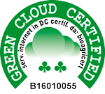 certificato_green_vulcanica