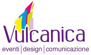 logo_vulcanica